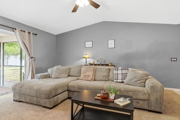 Building Photo - 45084 Ingleham Cir
