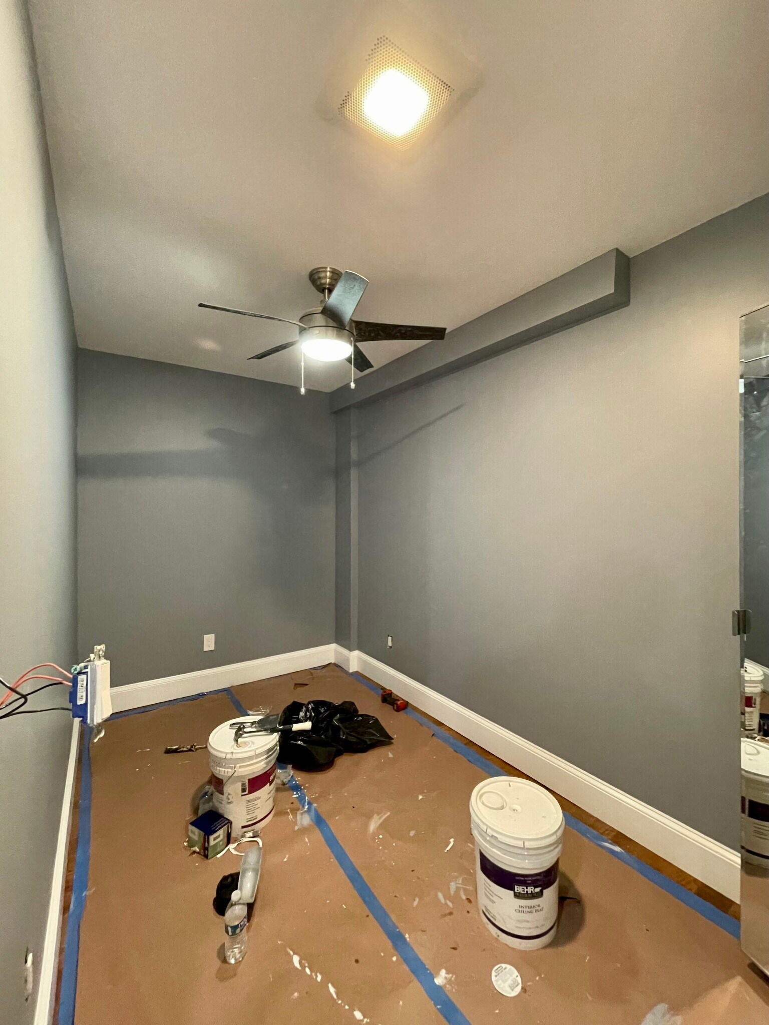 Building Photo - 335 E 116th St