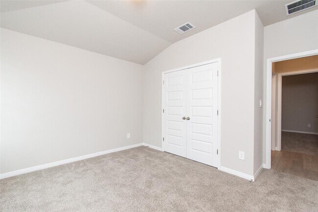 Building Photo - 17108 Lomond Wy