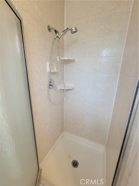 Building Photo - 13738 Lucas Ln