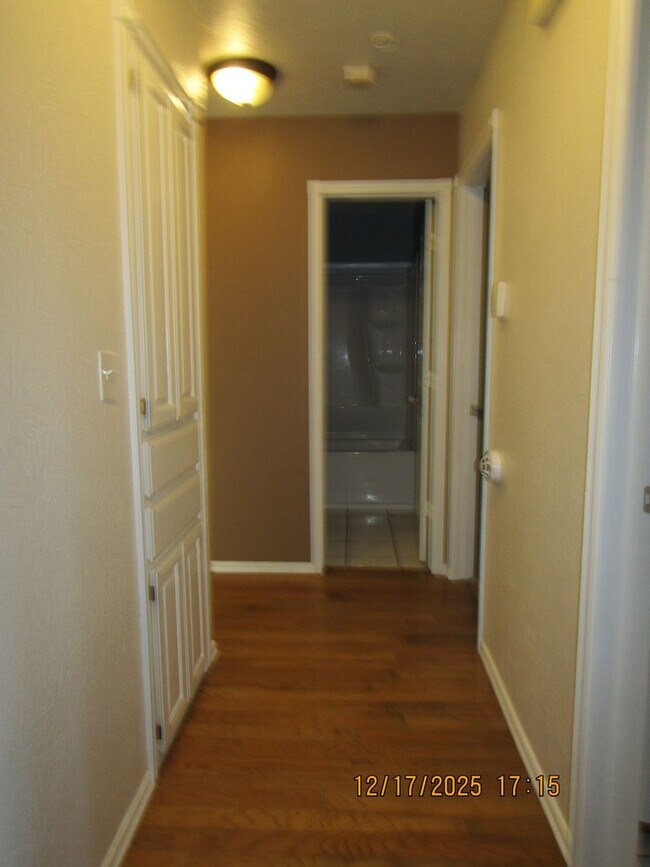 Building Photo - Pecan Valley Four Bedroom Home with a Pool!