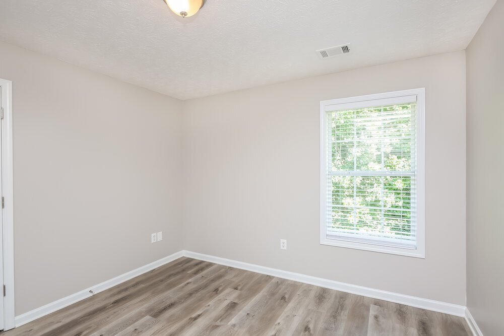 Building Photo - 3470 Garden Mist Cir