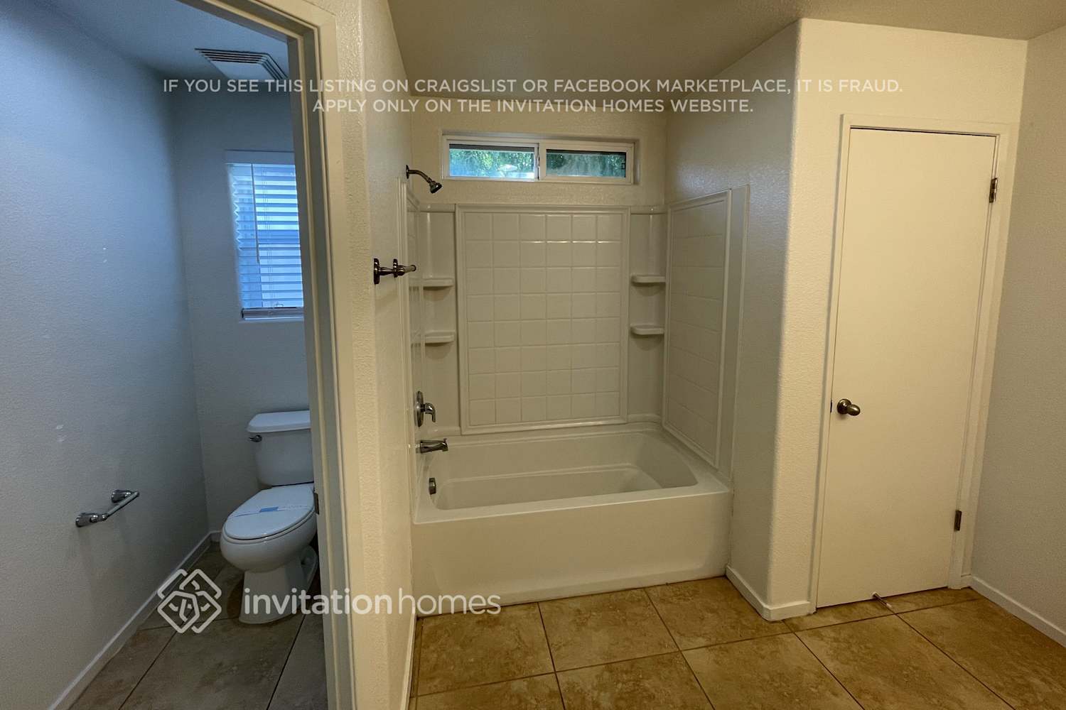 Building Photo - 382 Craftsman Dr