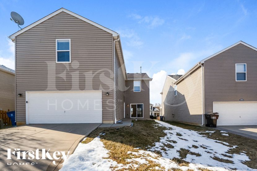 Building Photo - 1012 Glengarry Dr