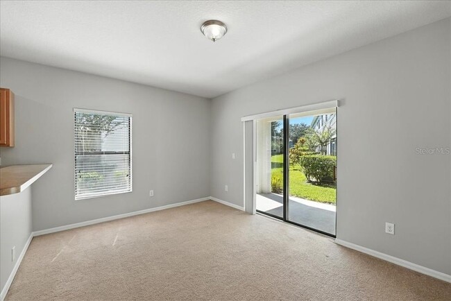 Building Photo - 2211 Trillium Park Ln