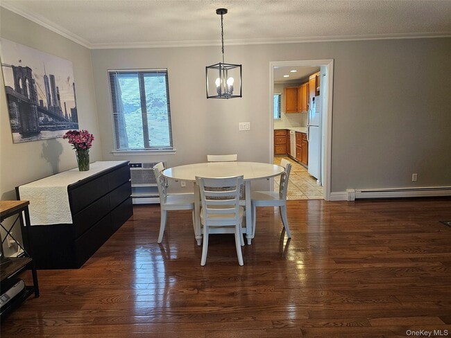 Building Photo - 3 Briarcliff Dr S