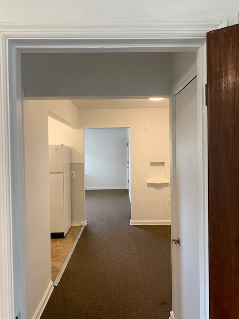 Building Photo - 6734 Montgomery Rd