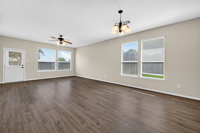 Building Photo - 7219 Anaquitas Creek Ct