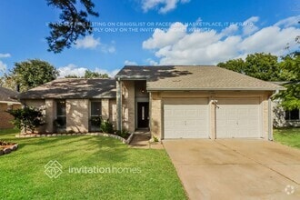 Building Photo - 19902 Winding Branch Dr