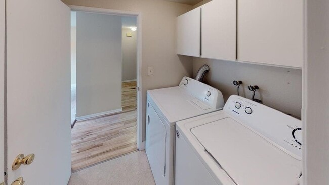 Building Photo - 3535 N Borthwick Ave