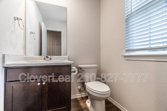 Building Photo - 5934 Kendall Pr