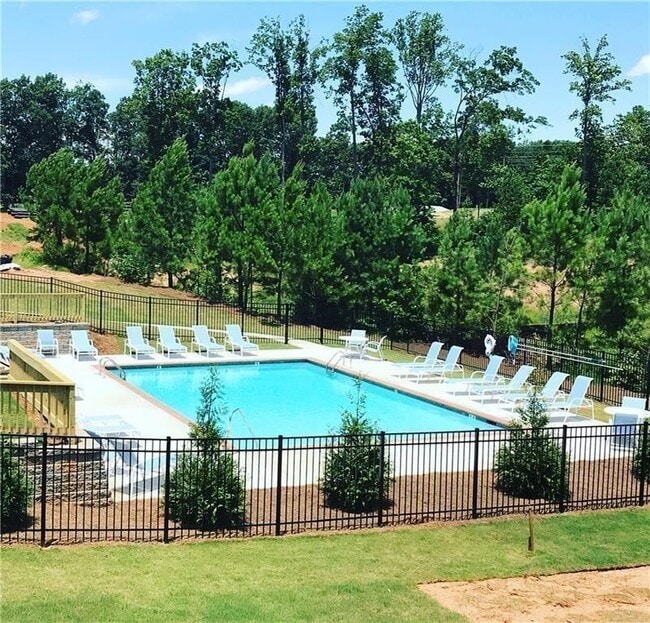 Building Photo - 6018 Park Bay Ct