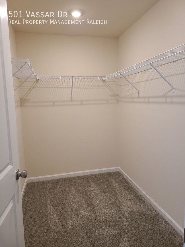 Building Photo - 5926 NC-55