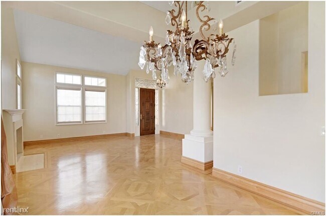 Building Photo - 4 br, 2 bath House - 28501 La Plumosa