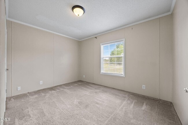 Building Photo - 8540 Godwin-Falcon Rd