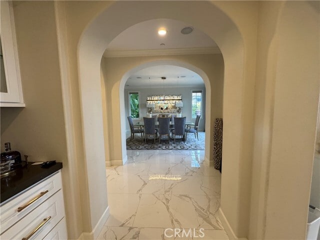 Building Photo - 26 Dreamlight