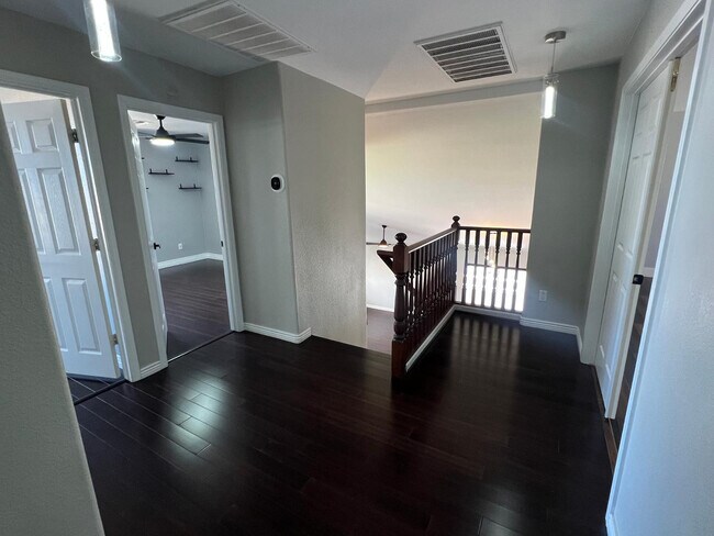 Building Photo - 11175 W Ashley Chantil Dr