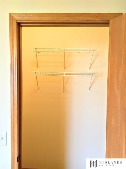 Building Photo - 3208 Chad Ave