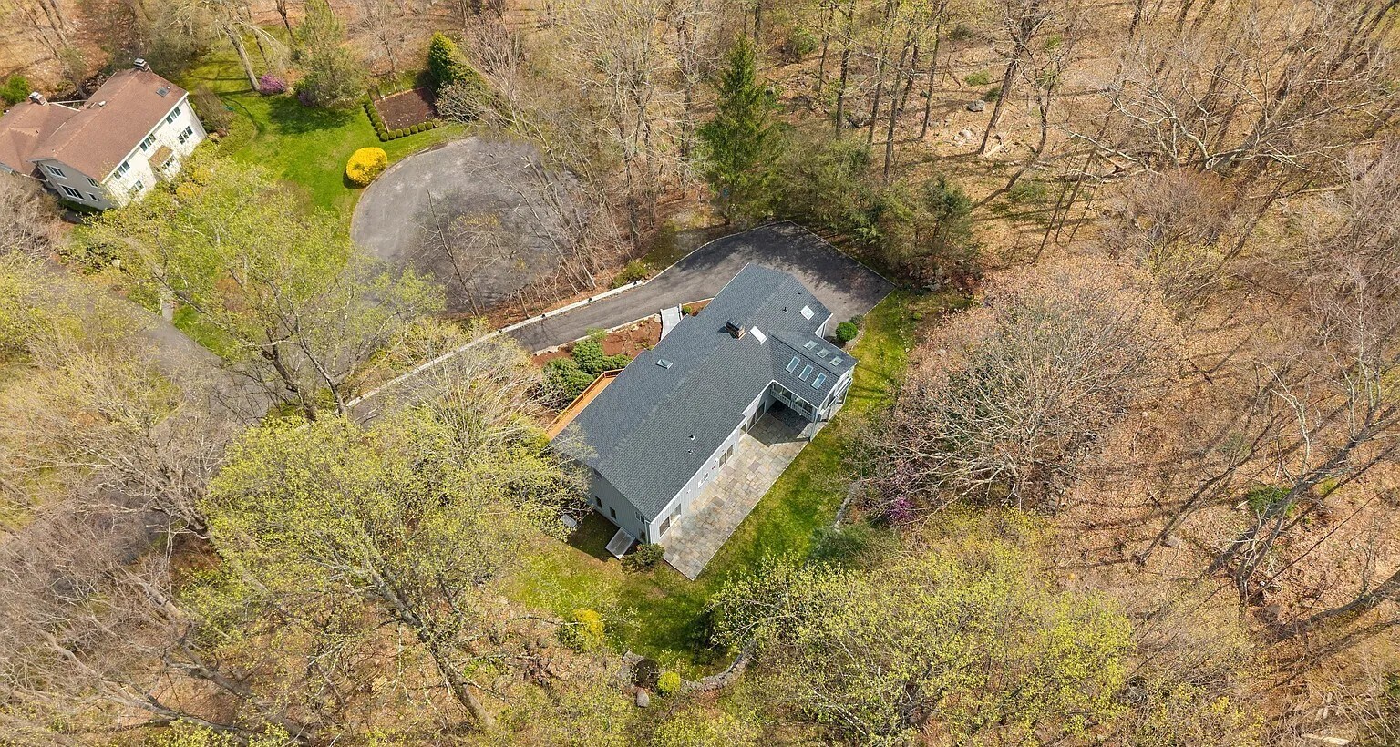 Building Photo - 78 Sturbridge Rd