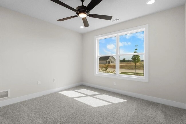 Building Photo - 2713 Misty Flower Dr