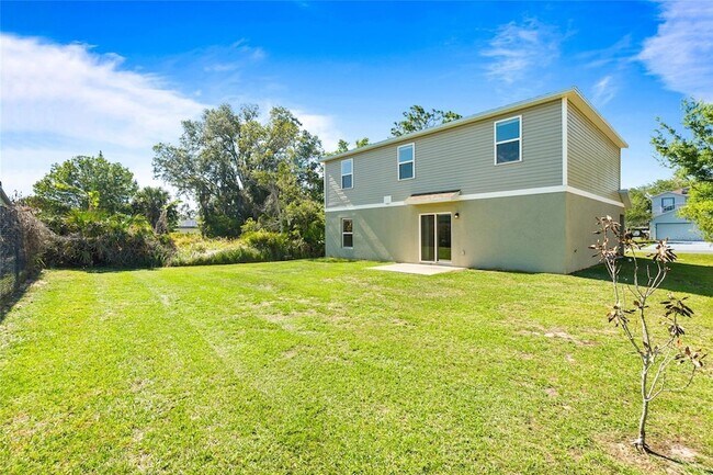 Building Photo - 612-612 Linnet Ct