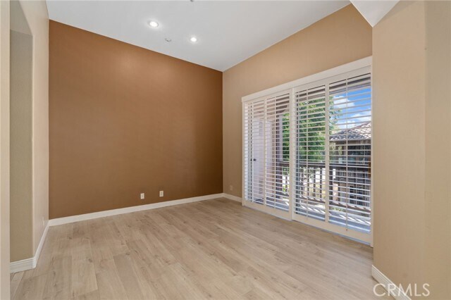 Building Photo - 2756 Monza