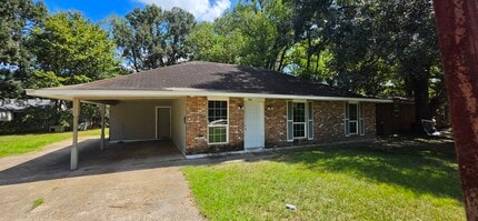 Building Photo - 3416 Yaun Dr