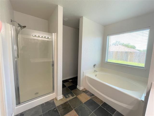 Building Photo - 2509 Heads And Tails Ln