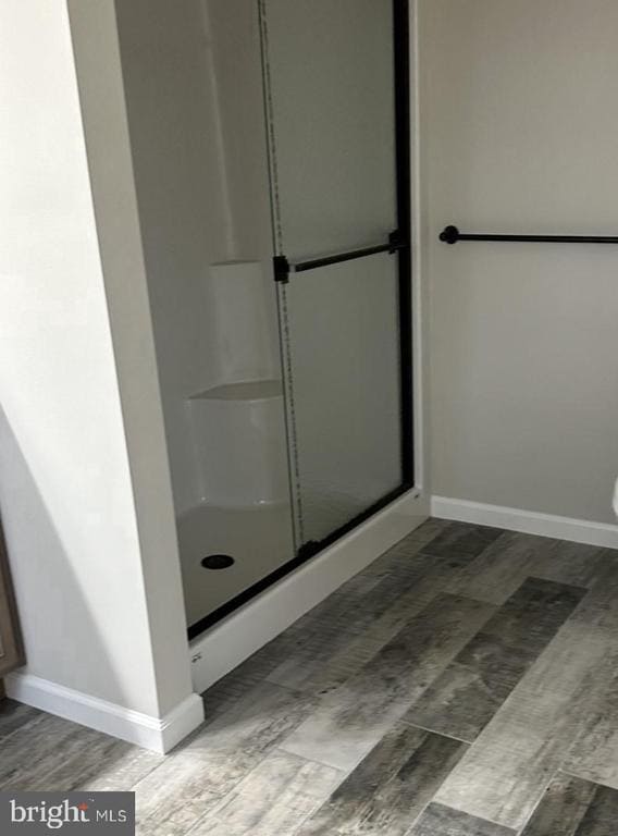 Building Photo - 105 Delano Dr