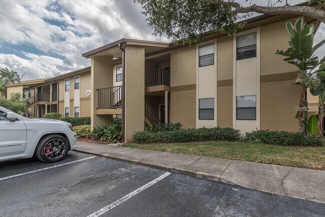 Primary Photo - 12293 Sailwinds Dr