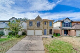 Building Photo - 13210 Marrero Dr