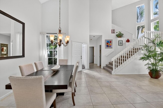 Building Photo - 6657 NW 25th Way