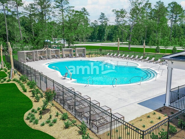 Building Photo - 313 Calla Lily Ct