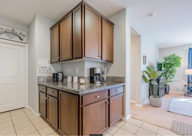 Building Photo - 1630 Le Conte Dr