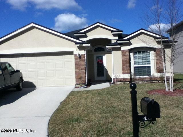 Primary Photo - 453 S Aberdeenshire Dr