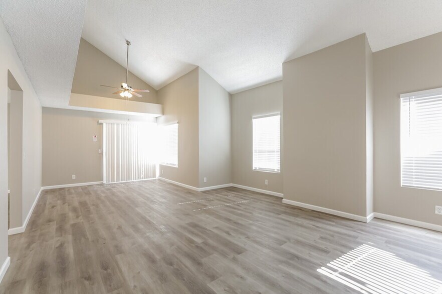 Building Photo - 316 Clifton Heights Dr