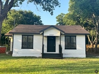 Building Photo - 7717 Corina Dr