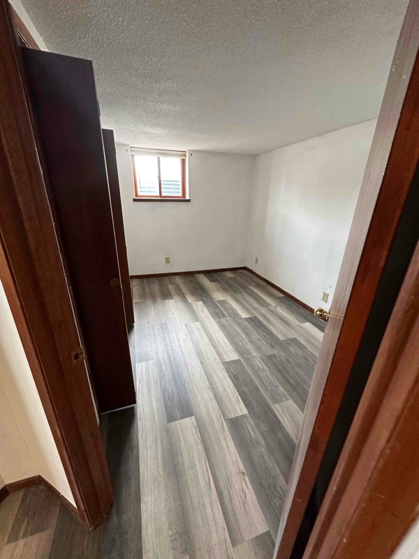 Building Photo - 2206 6th St