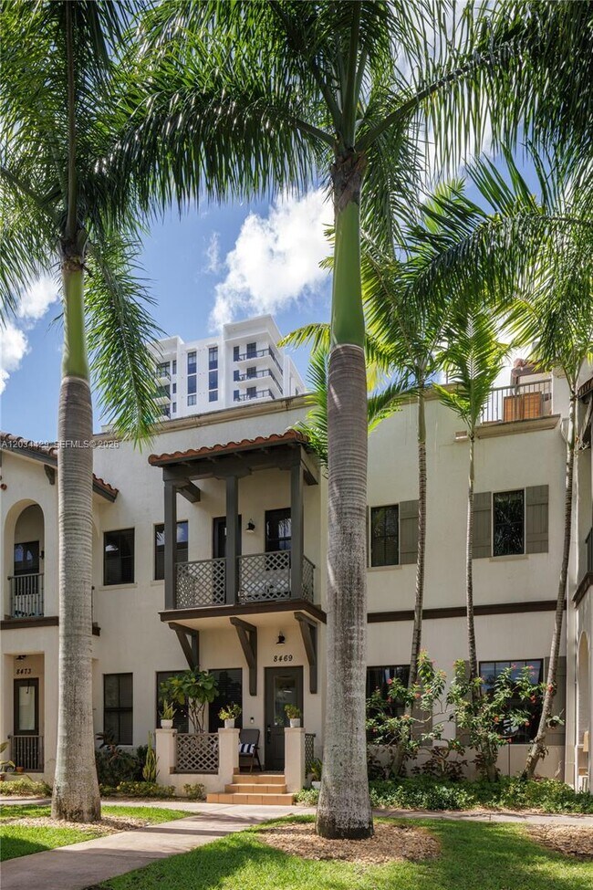 Building Photo - 8469 NW 51st Terrace
