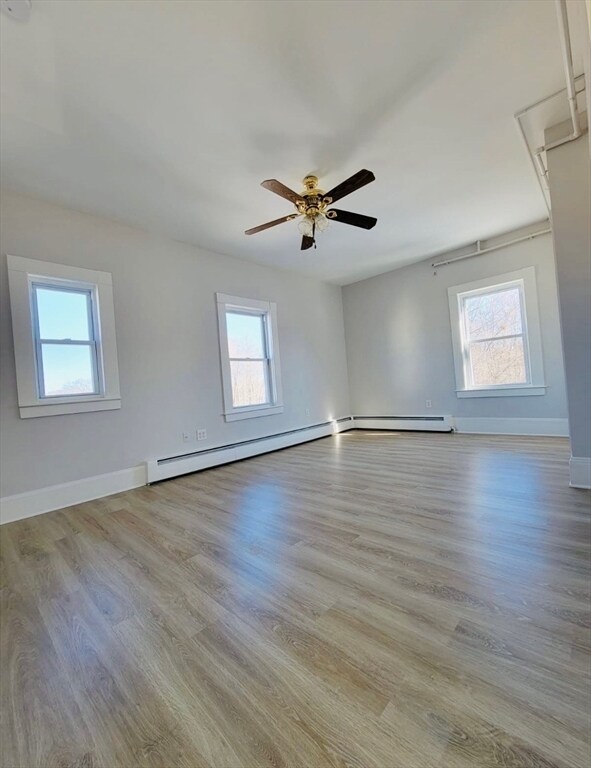 Building Photo - 22 Main St