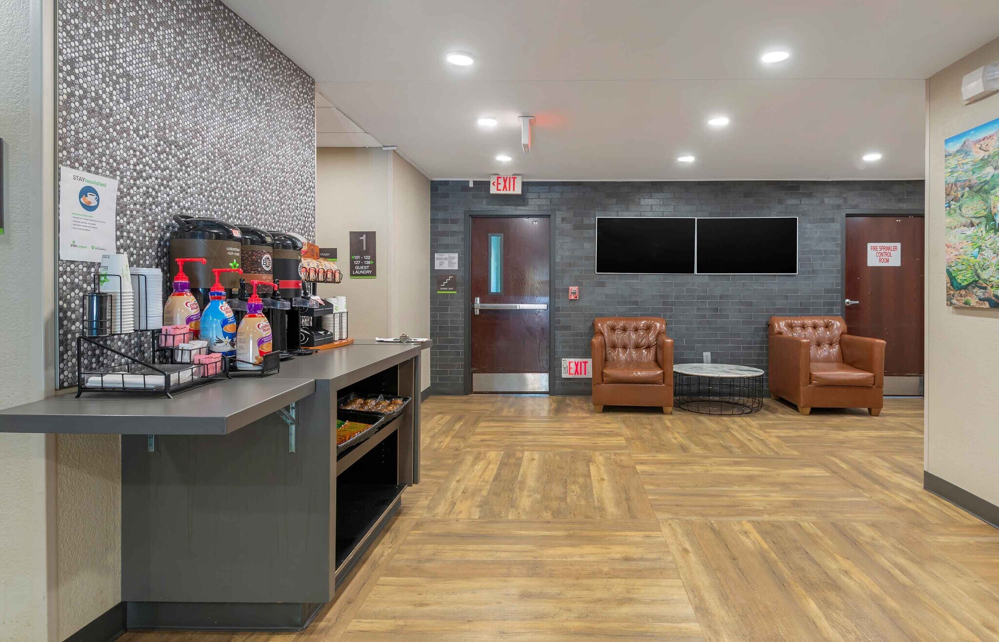 Building Photo - Furnished Studio-Charlotte - Pineville - P...