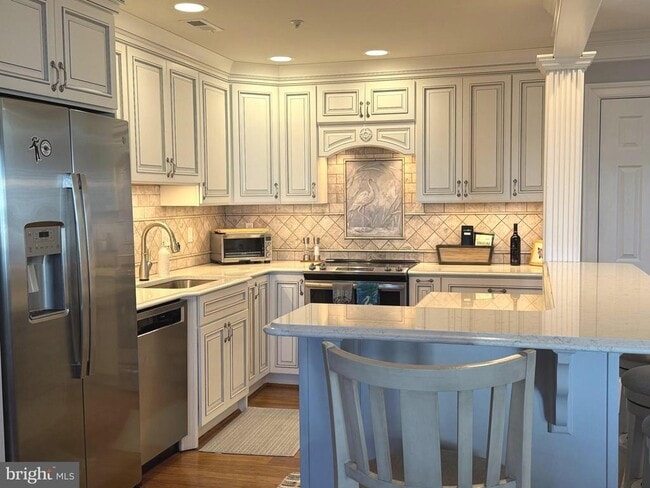 Building Photo - 907 Auckland Way