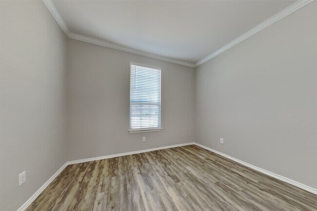 Building Photo - 4295 Roaring Timber Dr