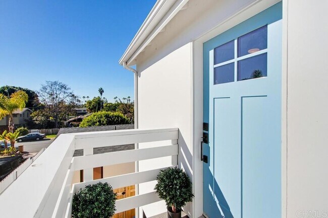 Building Photo - 3522 Adams St