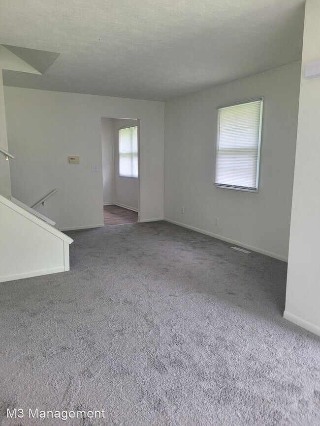 Building Photo - 3 br, 1.5 bath House - 4902 Robin Drive