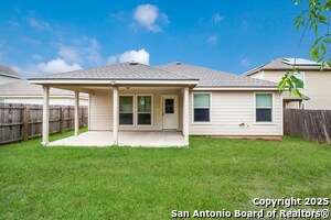 Building Photo - 8611 Spotted Owl