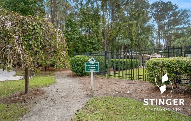 Building Photo - 196 Cotton Field Ln E