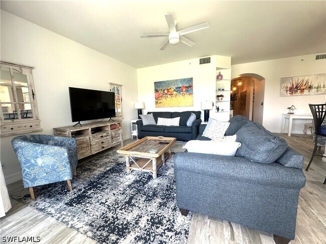 Building Photo - 2880 Cypress Trace Cir