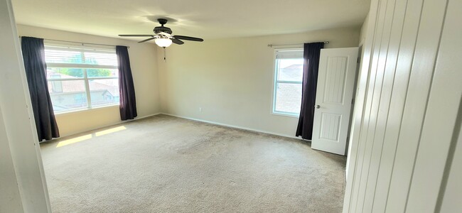 Building Photo - 8520 Cumberland Gap Dr