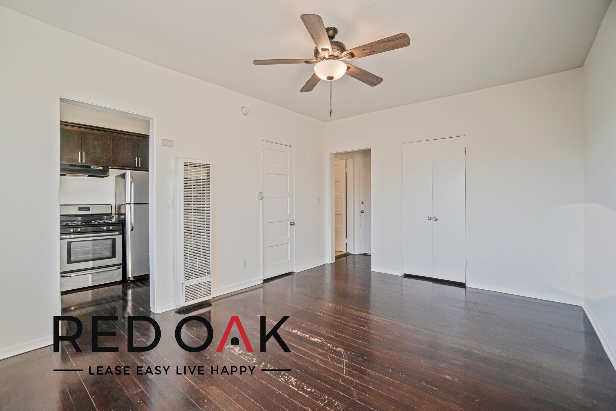 Building Photo - 1327 Magnolia Ave